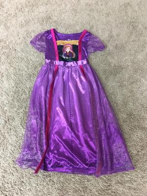 Target anna nightgown shop