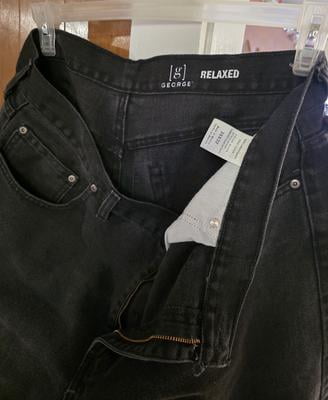 ubuy Ireland