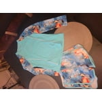 Image 2 of customer photos