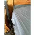 Image 7 of customer photos