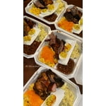 Image 3 of customer photos