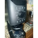 Image 7 of customer photos