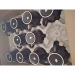 Image 6 of customer photos