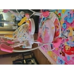 Image 2 of customer photos