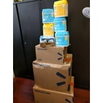 Image 3 of customer photos