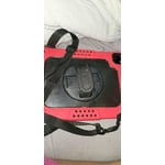 Image 2 of customer photos