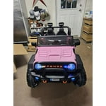 Image 3 of customer photos