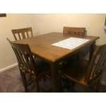 Image 4 of customer photos