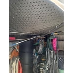 Image 8 of customer photos
