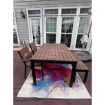 Image 4 of customer photos