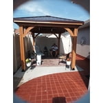Image 1 of customer photos