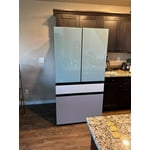 Image 1 of customer photos