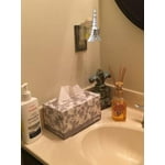 Image 3 of customer photos