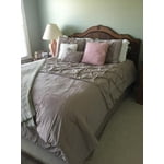 Image 7 of customer photos