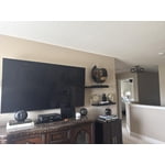 Image 1 of customer photos