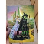 Image 2 of customer photos