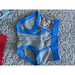 Image 4 of customer photos