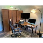 Image 4 of customer photos