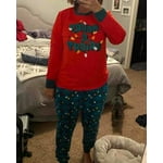 Image 3 of customer photos