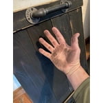 Image 6 of customer photos