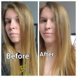 Image 4 of customer photos