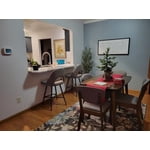 Image 1 of customer photos