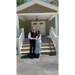 Image 1 of customer photos