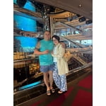 Image 1 of customer photos