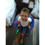 Image 6 of customer photos