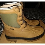 Image 6 of customer photos