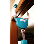 Image 5 of customer photos