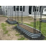 Image 3 of customer photos