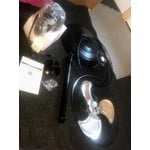 Image 6 of customer photos
