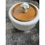 Image 6 of customer photos