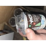 Image 6 of customer photos