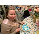 Image 3 of customer photos