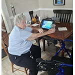 Image 4 of customer photos