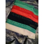 Image 5 of customer photos