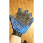 Image 3 of customer photos