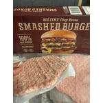 Image 6 of customer photos