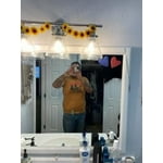 Image 7 of customer photos