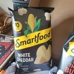 Image 3 of customer photos