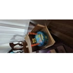 Image 6 of customer photos