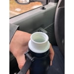 Image 7 of customer photos