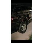 Image 4 of customer photos