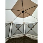 Image 5 of customer photos