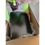 Image 9 of customer photos