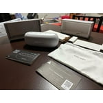 Imagen 5 de las fotos del cliente