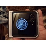 Image 5 of customer photos