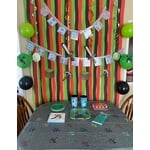 Image 7 of customer photos